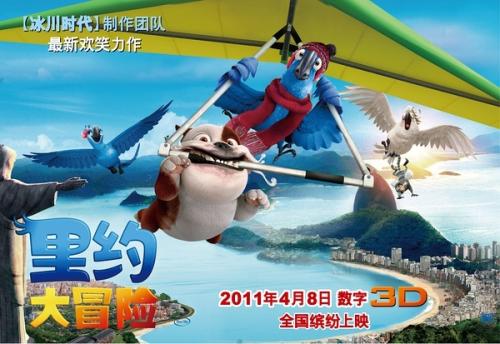 仿制假北肯塔基大学文凭